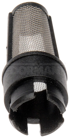 Dorman 926-126 Variable Valve Timing Filter Screen