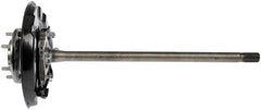 Dorman 926-137 Pre-Pressed Rear Axle