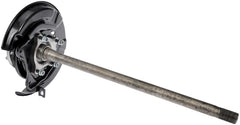 Dorman 926-142 Pre-Pressed Rear Axle