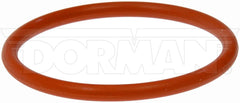 Dorman 926-161 Lower Radiator Hose O-Ring