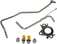 Dorman 926-186 Turbo Coolant Line Kit