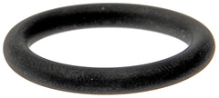 Dorman 926-240 Timing Chain Tensioner O-Ring