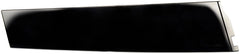 Dorman 926-246 Rear Door Molding