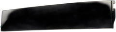 Dorman 926-247 Rear Door Molding