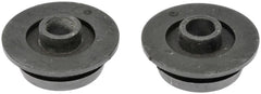 Dorman 926-279 Radiator Mount Bushing