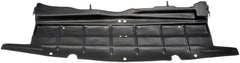 Dorman 926-301 Front Engine Splash Shield