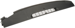Dorman 926-336 Upper Dashboard Panel
