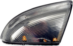 Dorman 926-392 Door Mirror Turn Signal Light