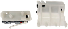 Dorman 926-411 Nissan Shifter Micro Switch Kit