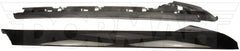 Dorman 926-450 Windshield A-Pillar Molding