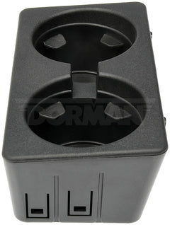 Dorman 926-495 Cup Holder Assembly