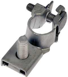 Dorman 926-516 Negative Battery Terminal
