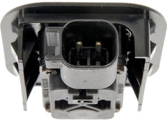 Dorman 926-521 Cargo Area Light Switch