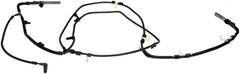 Dorman 926-560 4WD Vacuum Harness Assembly