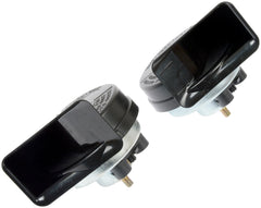 Dorman 926-568 Dual Horn Kit