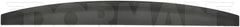 Dorman 926-578 Tailgate Molding Assembly