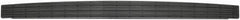 Dorman 926-579 Tailgate Molding Assembly