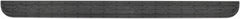Dorman 926-585 Tailgate Molding Assembly
