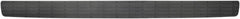 Dorman 926-586 Tailgate Molding Assembly