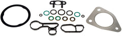 Dorman 926-730 Oil Cooler Assembly Seal Kit