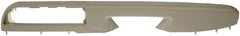 Dorman 926-740 Door Armrest Repair
