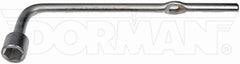 Dorman 926-812 Spare Tire And Jack Tool Kit