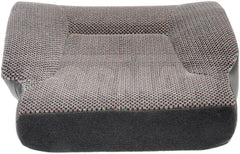 Dorman 926-852 Seat Bottom Cushion And Cover