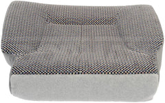 Dorman 926-853 Seat Bottom Cushion And Cover