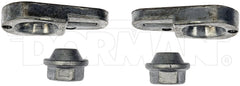 Dorman 926-877 Battery Terminal Nut