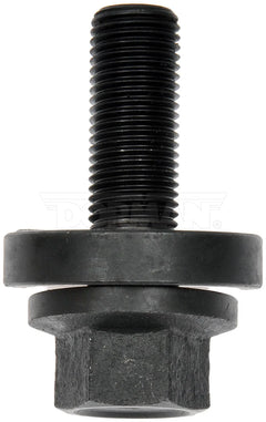 Dorman 926-885 Harmonic Balancer Bolt