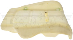 Dorman 926-893 Seat Bottom Cushion