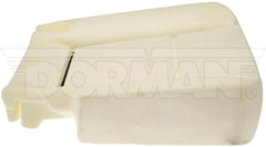 Dorman 926-895 Seat Bottom Cushion