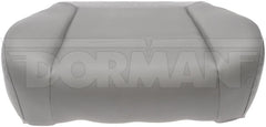 Dorman 926-898 Seat Bottom Cushion