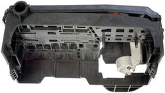 Dorman 926-903 Battery Circuit Fuse
