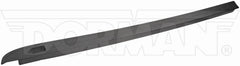 Dorman 926-923 Left Bed Rail Cover 6 Foot Bed