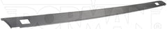 Dorman 926-955 Right Bed Rail Cover 6.5 Foot Bed
