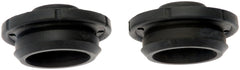 Dorman 927-280 Radiator Mount Bushings