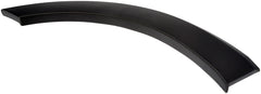 Dorman 927-331 Front Left Rearward Wheel Arch Molding