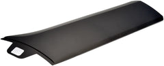 Dorman 927-337 Front Left Door Molding
