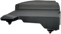 Dorman 927-350 Left Sliding Door Track Bracket