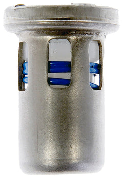 Dorman 927-841 Oil Filter Bypass Valve