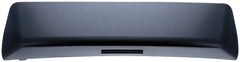 Dorman 927-927 Trailer Hitch Cover Paint to Match