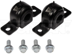 Dorman 928-529 Suspension Stabilizer Bar Bushing Kit