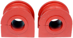 Dorman 928-556 Suspension Stabilizer Bar Bushing Kit