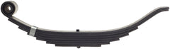Dorman 929-1146 Utility Trailer Leaf Spring