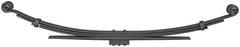 Dorman 929-143 Suspension Leaf Spring