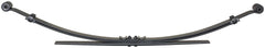 Dorman 929-147 Suspension Leaf Spring