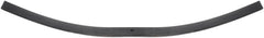 Dorman 929-218 Leaf Spring