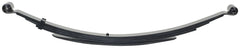 Dorman 929-232 Suspension Leaf Spring