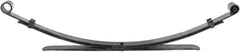 Dorman 929-500 Suspension Leaf Spring
